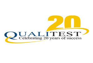 20com