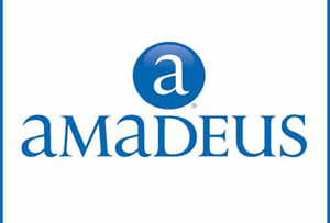 Amadeus