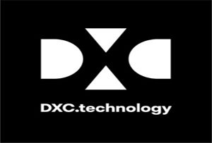 dxc