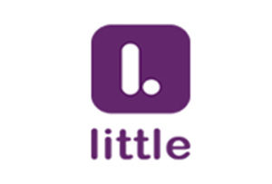 little
