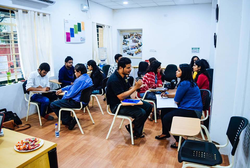 nlp-mysore