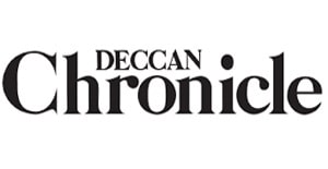 DC-logo1-min