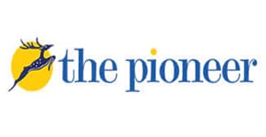 pioneer-logo1-min