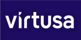 vistusa logo