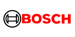 Bosch logo