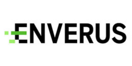 enverus logo