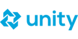 unity logo