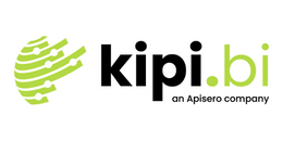 kipi logo