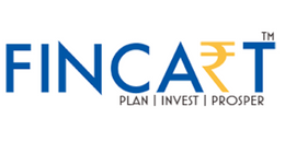 fincart logo