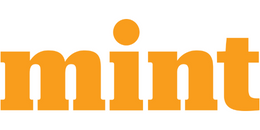 mint logo