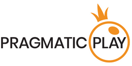 pragmatic logo