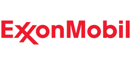 exxonmobil logo