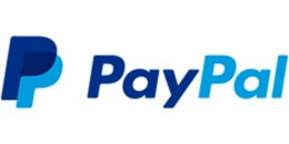 paypal logo