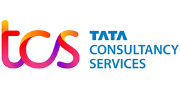 tcs logo