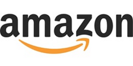 amazon logo