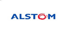 alstom logo