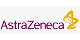 Astrazeneca logo