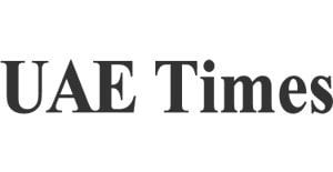 uaetimes logo