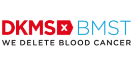 dkms logo