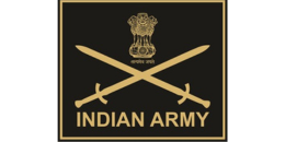 indian army logo