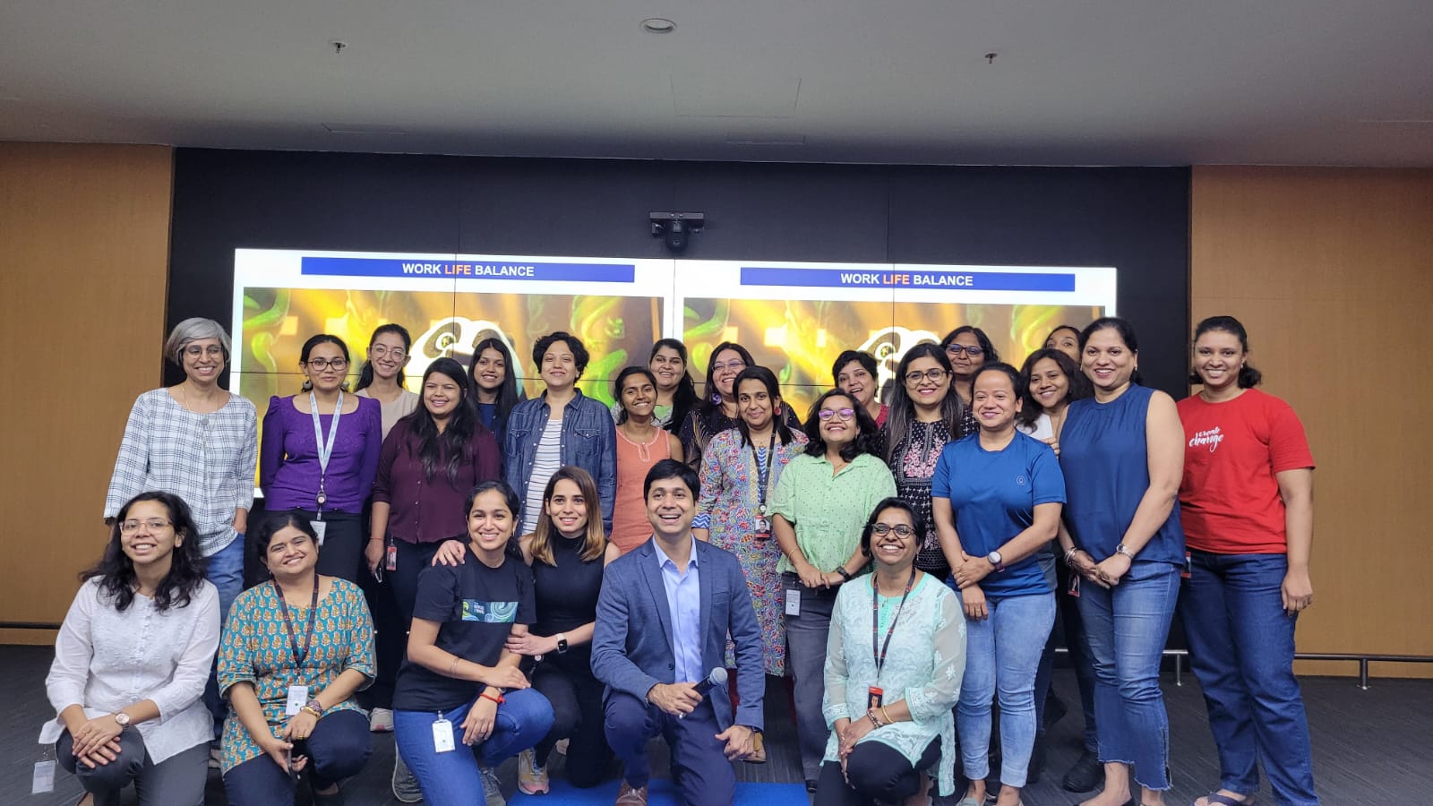 Best Corporate Trainers in India 2025