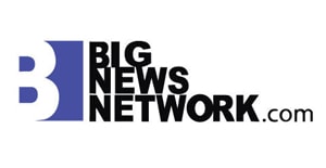 bignewsnetwork