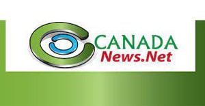 canada news.net