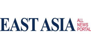 east asia logo