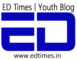 ed times - Kaushik Mahapatra