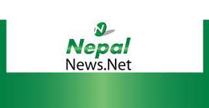 nepal news.net