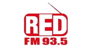 redfm logo
