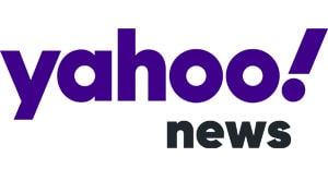 yahoo news