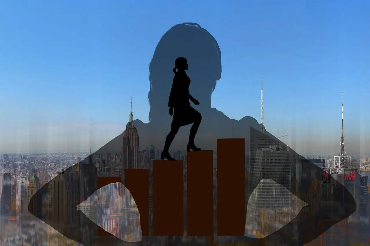 Best Leadership Coach in India - Kaushik Mahapatra