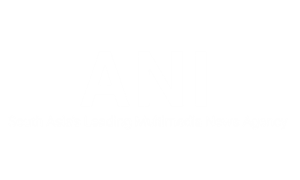 ani-news-network-scaled