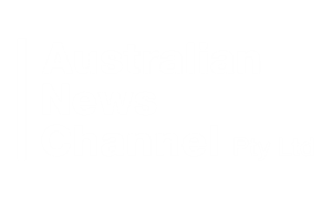 austraile-news-logo-scaled