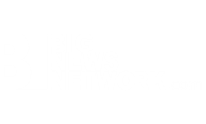 big-news-network-scaled