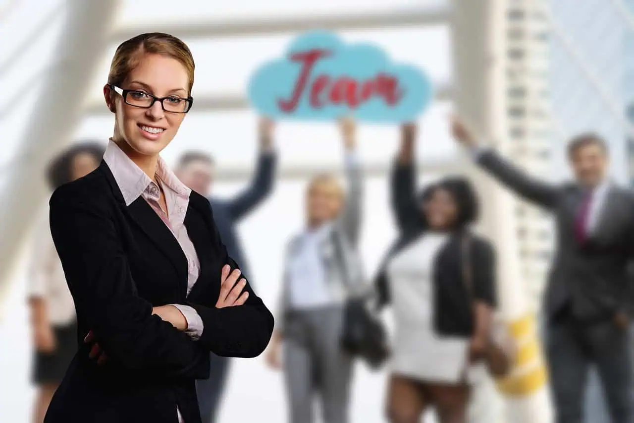 Power-of-self-leadership-kaushik-mahapatra