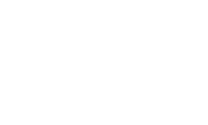 business-standard-scaled
