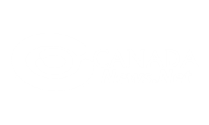 canda-news-scaled