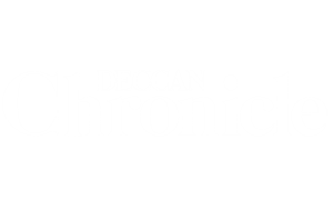 deccan-chronicle-scaled