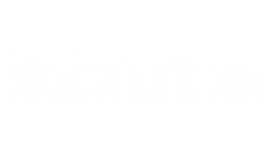 hindustatimes-scaled