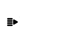 jio-news-scaled