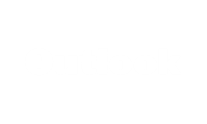 outlook-scaled