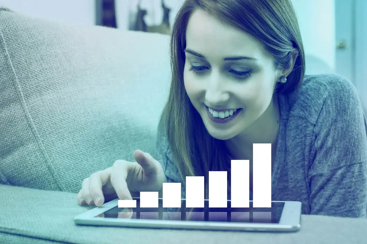 power-of-self-leadership-kaushik-mahapatra