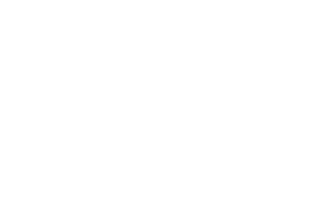 red-fm-scaled