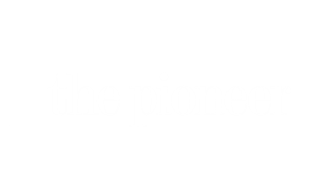 the-pioneer-scaled