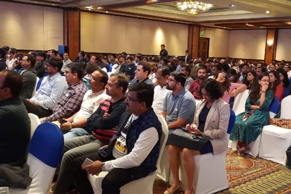 Top Corporate Trainers in India